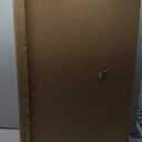 Large Windowless Portable Air Conditioner, 3 in 1 Evaporative Swamp Cooler with Remote, Hoseless Ventless Fan Ac Unit, 7H Timer, 8 Gal Water Tank, 4 Ice Box for Garage, Bedroom Home Outdoor (Grey)