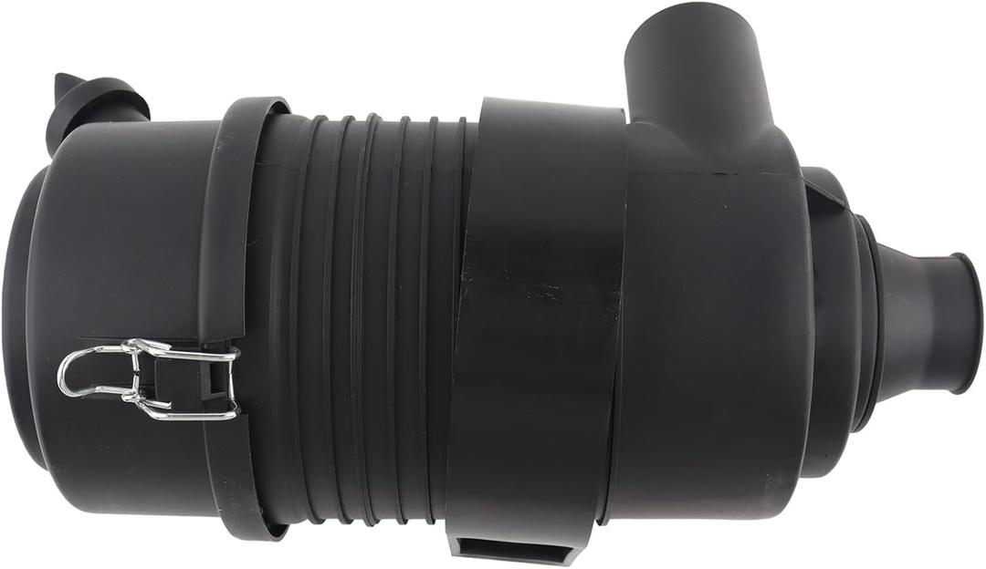 Air Cleaner with Filters Compatible with Donaldson FPG Radial Air Cleaner G057512 P821575 P822858