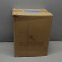 Levtex Home Merry & Bright Collecion - Let It Snow Quilt Set - King/Cal King Quilt 106x92 and 20x36 - Christmas Fun in Red, Turquoise, Green, White - Reversible