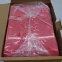 JOYIN Claw Machine Arcade Toy with LED Light & Adjustable Sound, Rechargable Dispenser Toys Mini Vending Machine for Kids - Perfect Christmas & Birthday Big Gifts for Kids, Ages 3+