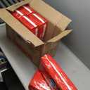 Huggies Size 1 Diapers, Little Snugglers Diapers, Size 1 (8-14 lbs), 198 Count (6 Packs of 33)