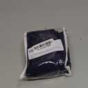 Cotton Delight Body Pillow Cover Pillowcase 20 x 72 Zipper Closure 100% Cotton Blend Premium 1pc Slate Night Body Pillowcases Pillow Covers, 20 x 72 inch