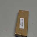 Eyekepper Computer Reading Glasses Blue Light Blocking Readers Men Women, Tortoise-Green