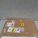 Pacon Drawing Paper, White, Medium Weight, 18" x 24", 500 Sheets