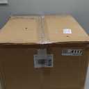 Balloon Stuffing Machine,New 16.9'' Balloon Stuffer to Wrap Gift Balloon Filling Kit with 9 Accesorios Used for Wedding Christmas Birthday Party Decoration (Balloon Stuffer With Pump & Flaring Pliers)