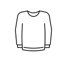 Long Sleeve S-M