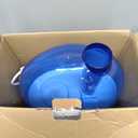 Ambiano Large Room Humidifier Drops Into Aldi