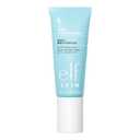 e.l.f. SKIN Holy Hydration! Daily Hydration Moisturizer, Ultra-Hydrating Formula, Infused with Aloe, Jojoba Oil & Shea Butter, Vegan & Cruelty-Free, 2.53 Fl Oz
