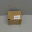 ZNZMAIO 2" Anti Rattle Hitch Clamp, Noise Eliminator and Hitch Stabilizer with Tool-Free Installation, Heavy Duty Design with 2 Silencer Pads for Truck, Trailer Towing