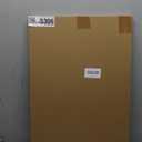 Elegant Hand with Pearl Bracelets and Disco Ball Canvas Wall Art - Glamorous Vintage-Inspired Decor