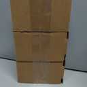 3 x Funko Vinyl Soda: Black Panther Wakanda Forever - Nakia with Chase, Amazon Exclusive (Styles May Vary) (6")