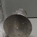 Meat Press Mold for Deli Meats, Stainless Steel Ham Press Mold with Thermometer & Silicone Kitchen Mittens for Making Homemade Healthy Deli Poultry Patty, Funny Kitchen Gift for Women and Men (Gray)