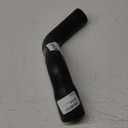 Gates 20539 Premium Molded Coolant Hose