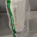 Paul Mitchell Color Protect Shampoo, Prevents Fade + Adds Shine, For Color-Treated Hair, 33.8 Fl Oz (Pack of 1)