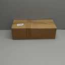 Hananona 6 FT 2 Pcs Artificial Cedar Garlands, Real Touch Winter Cedar Garland, Green Artificial Greenery Pine Garland for Table, Mantle, Wall, Indoor, Outdoor Christmas Decorations (2, 6 FT)