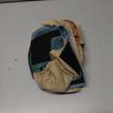 Reusable Dog Diapers Male, Premium Washable Belly Bands for Male Dogs Small, Pack of 5, High Absorbing Male Dog Wraps for Doggie & Puppy in Incontinence or Excitable Urination and Training(S)