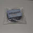 G-PLUG RG6 Coaxial Cable 50FT  Triple Shielded, Waterproof, 75 Ohm with F-Type Connectors, High-Performance for HDTV, Satellite, Internet, Indoor/Outdoor Use