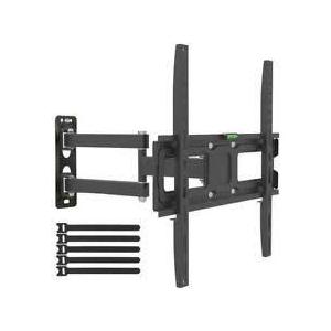 Equa Wall Mount 32"-85"