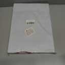 6 Packs 24 Large Piece Puzzles for Seniors,Animals Puzzle for Seniors with Dementia,Turtle Panda Cat Dolphin Bird Dog Easy Jigsaw Puzzle for Alzheimers Memory Games Dementia Activities