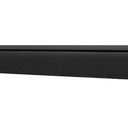 Ilive -1 Soundbar