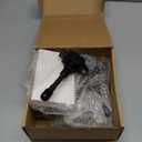 Set of 6 Ignition Coil Packs & Iridium Spark Plugs For Nissan Murano Maxima Altima Pathfinder For Infiniti G35 EX35 JX35 2009 2010 2011 2012 2013 2014 2015 2016 3.5L V6 Coils Spark Plugs UF550