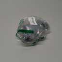 3-Terminal Starter Switch 2P4749 2S2342 7N4160 8S7713 9G1480 Compatible with Caterpillar 3114 3116 3126 3176B 3176C 3196 3204 3208 3304 3304B 3306 3306B 3406B 3406C 3406E 3408 3408C