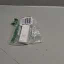 Elizabeth Arden Eight Hour Cream Skin Protectant, All Purpose Beauty Salve, Moisturizing Balm for Body, Repairs Dry Hands, Cracked Feet, Chapped Lips & Cuticles (1.7 Fl Oz Original)