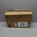 Giant Inflatable Soccer Ball 27 Inch Large Beach Balls Bulk Pool Toys Beach Toys Beach Party Decoration for Water Sports Games Party Supplies