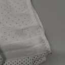 NEENCA Knee Brace for Knee Pain, Compression Knee Support with Air Mesh Fabric, Adjustable Knee Wrap with Side Stabilizers, Ultra-Soft Bandage for Sports, Running, Meniscus Tear, ACL, Arthritis Relief (XXX-Large, White)