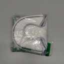 Big Teeth Golf Mallet Putter Cover Headcover Club Protector Magnetic Closure Don't FIT Iron Material Putter for Scotty Cameron Taylormade Odyssey 2 Ball Club