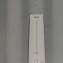 Stylus Pen for Apple iPad 11th&10th Generation(2018-2025),3X Battery Life, USB-C Fast Charging (10 Min), iPencil, Tilt & Palm Rejection, Compatible w/6-10 iPad Pencil,Pro (M2/M4), Air, Mini