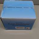 Super Absorbency Disposable Diaper Pads for Baby, Puppy and Adults, Disposable Changing Under pads for Baby, 50 Count, 17 x 13''