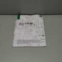 Solutions to Design of Weldments (D810.17)