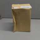 Mini Portable Projector, Support 4K 1080P with Dual-Band WIFI6 5G Wireless 5.0 Bluetooth Android 11,160 ANSI,180 Rotatable, Auto Keystone Correction, 35"-130" Screen Video Projector