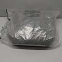 Adult Booster Seat Cushion, Car Seat Cushions for Short People/thick Office Chair Booster Seat Increase Field ​of View, for Trucks, Car, Office Chair, Home, Wheelchair,angle Lift Seat Cushion (grey)