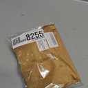 PEYEOR Womens Leggings High Waisted Workout Leggings for Women Tummy Control Yoga Pants, Gold, 38