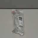 3M - Glasses,Virtua Clr Antifg