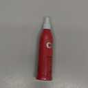 CHI 44 Iron Guard Thermal Protection Spray for Hair, Heat Damage Shield with Ceramic Minerals, Lightweight Styling Spray, Frizz Control & Shine Enhancer, 8 Fl Oz