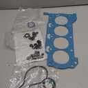 FEL-PRO HS 26515 PT-1 Engine Cylinder Head Gasket Set for Toyota Prius