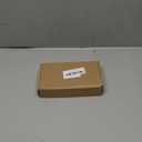 W10324262 OEM Range Oven Igniter Compatible With Whirlpool Kitchenaid Maytag JennAir Gas Range