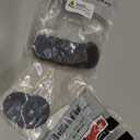 Comp Cams-4753 Valve Spring Shim Kit - 1.250" OD.814" ID.015".030".060" Thickness