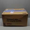 Ultra Soft Twin Mattress Topper - Cloud-Like Mattress Pad for Back Pain Relief - Breathable Cooling Material for Hot Sleepers