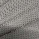 Soft Dog Cone for Small Medium Large Pets After Surgery, Comfy Cone for Dogs, Cones for Dogs to Stop Licking, Pet Elizabethan Collar Alternative to Prevent Licking Wounds (Grey, XL)