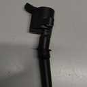 MAYASAF DG508 Replacement Ignition Coil for Ford 2004-2010 F-150/97-99 F-250/Explorer/Expedition/Mustang/E150(250/350), for Lincoln for Mercury with 4.6L/5.4L V8, 6.8L V10 Engine DG457 DG472 FD79X