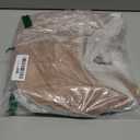 Makukke Small Shoulder Bag, Crossbody Bag