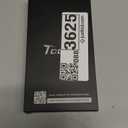 TOCOL Magnetic for 16 Pro Light Blue Case, Upgraded Full Camera Protection, Compatible with Magsafe, Drop Protection, Translucent Matte Back Bumper for iPhone 16 Pro 6.3-Inch (Light Blue)