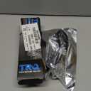 1 pcs Oxygen Sensor Compatible with 22690-AA590