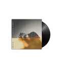 Minute A Moment  Format: Vinyl
