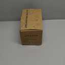 Balloon Pump - Electric Dual Nozzle Air Pump for Balloon, Portable Balloon Blower Save Time and Effort, Balloon Inflator for Parties and Decorations - 110V-120V, 600W