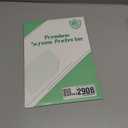 Privacy Screen Protector for Macbook Pro 13 Inch & Air 13 Inch | Anti-Spy, Anti Glare, Blue Light Blocking | Bubble Free, Removable Vacuum Adsorption (2016-2022 M1 M2 Models)